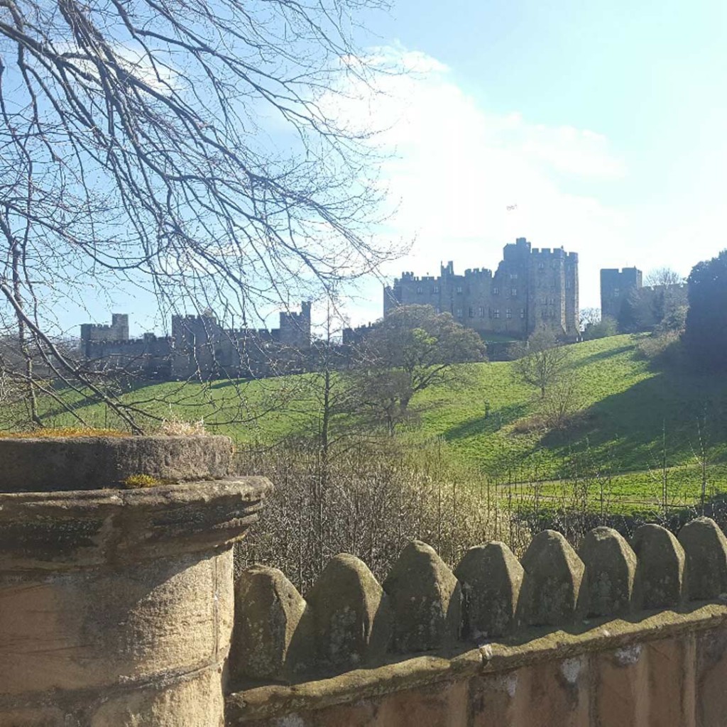 SM-Alnwick-Castle-2