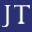 www.josephturneruk.com